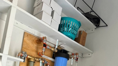 System